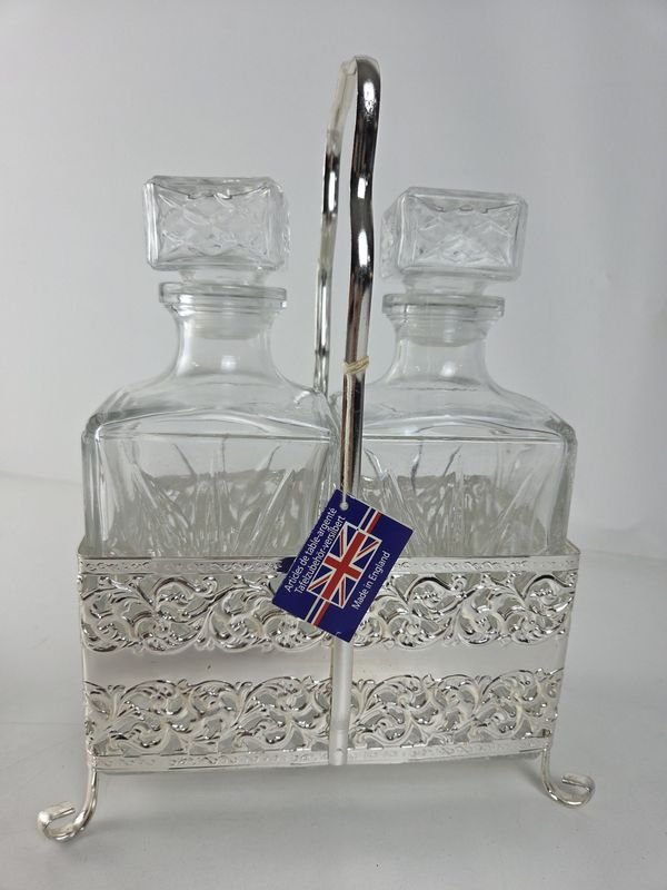 Item 871942 - Image 1