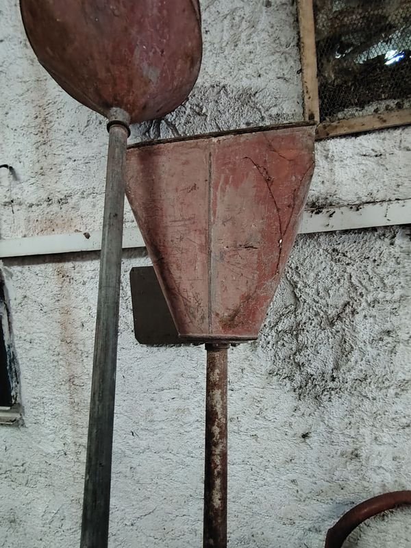 Item 912035 - Image 1