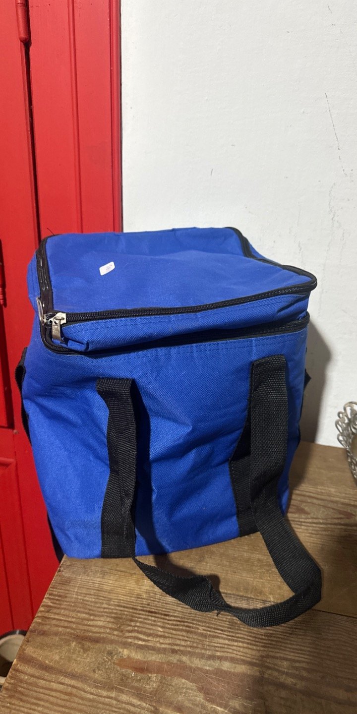 Item 63471 - Image 0