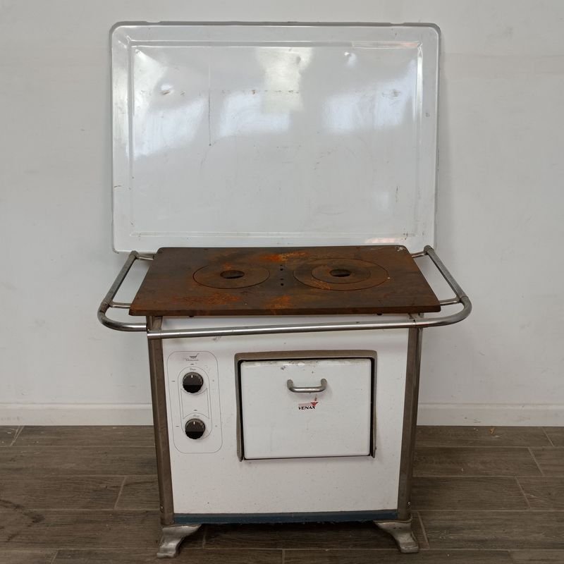 Item 850752 - Image 0