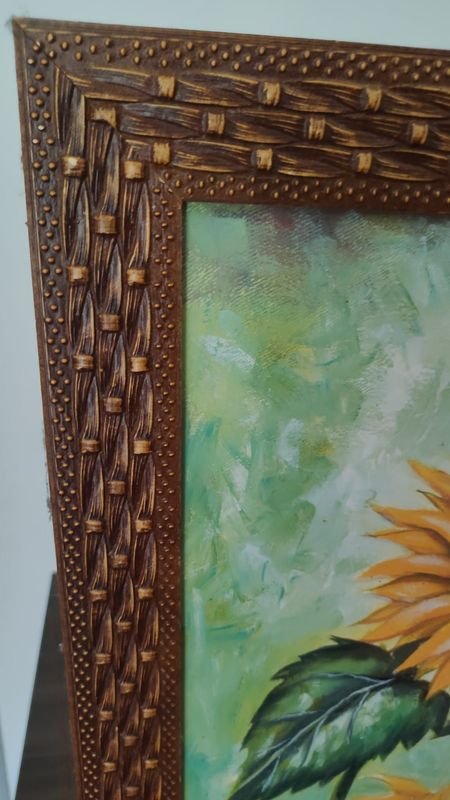 Item 880485 - Image 2