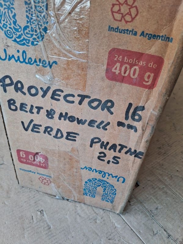 Item 622832 - Image 9