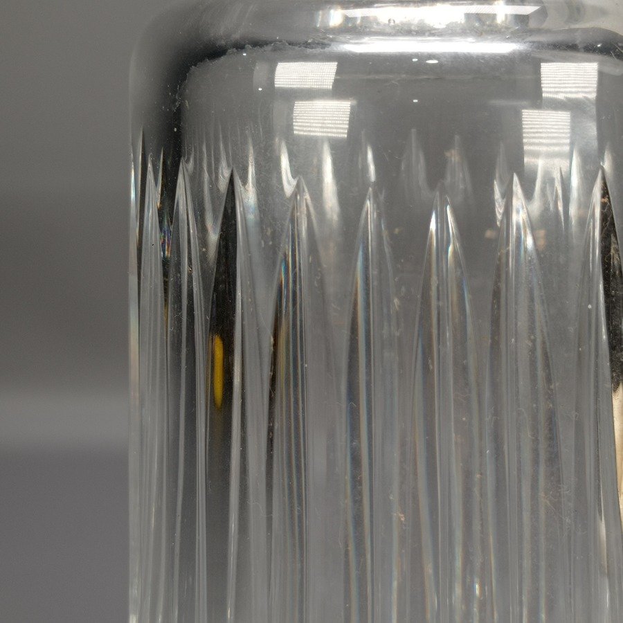 Item 17160 - Image 7