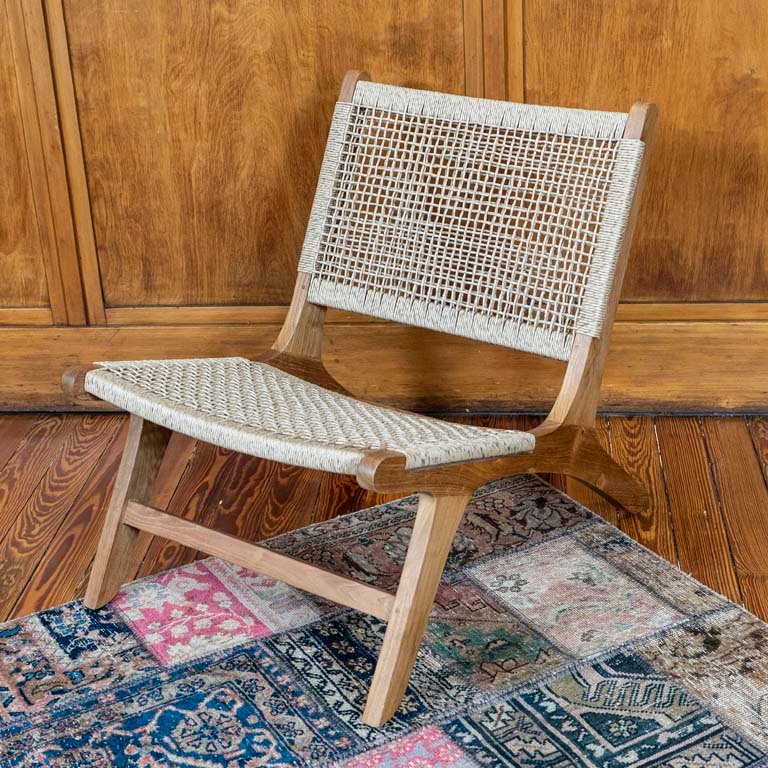 Item 2098060 - Image 0