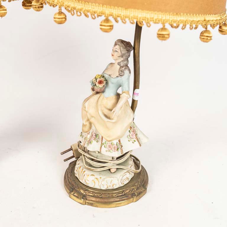 Item 2098825 - Image 1