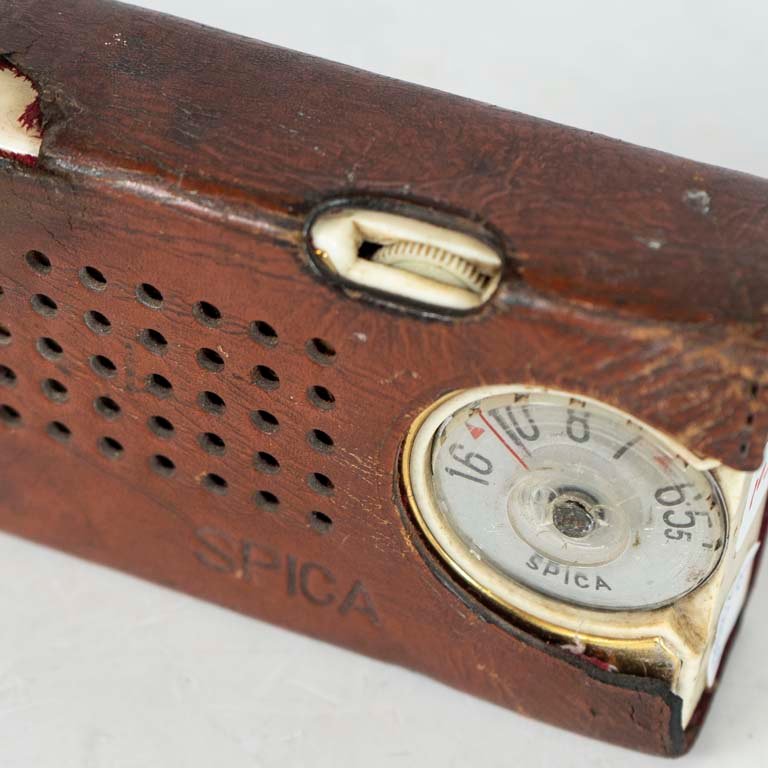 Item 2098215 - Image 1