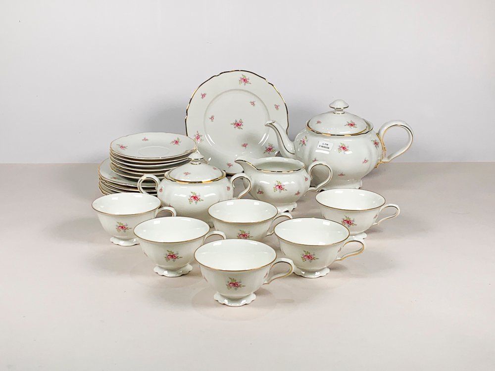 Item 504737 - Image 0