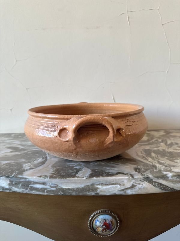 Vajilla de cerámica para decorar tu hogar - imagen 3