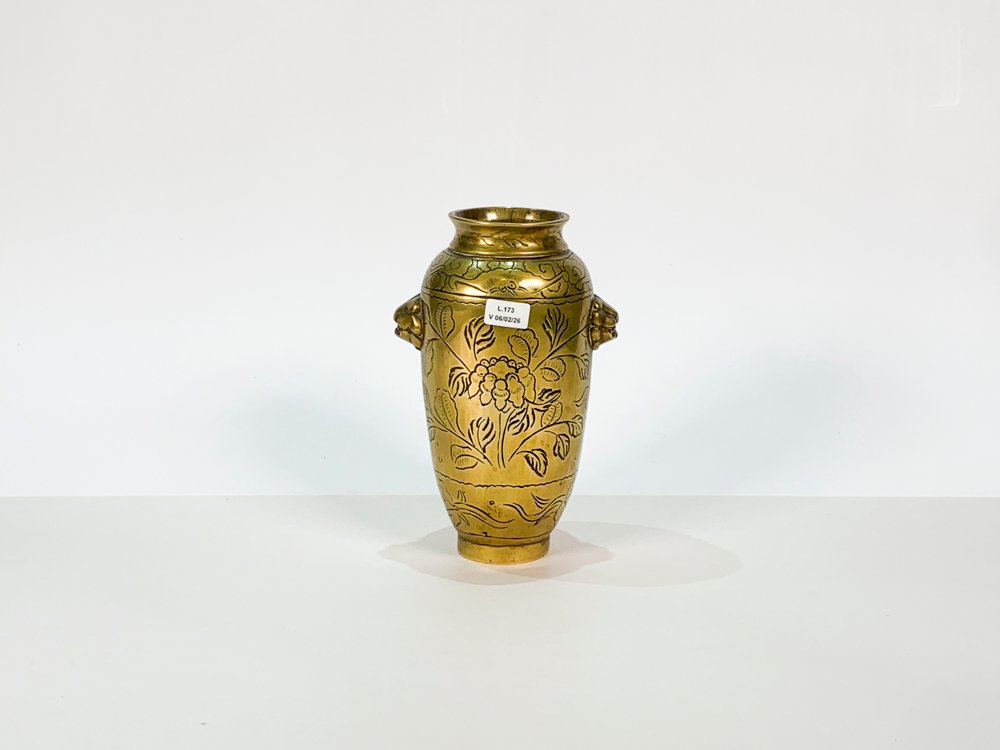 Item 495042 - Image 0