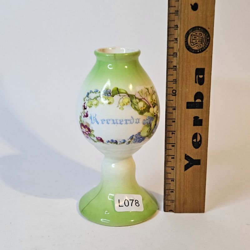 Item 852985 - Image 0