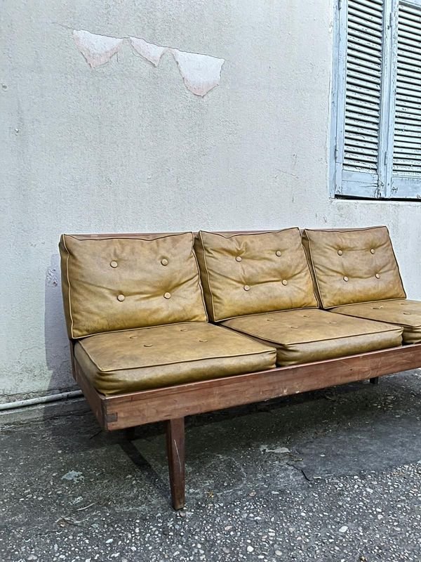 Item 875548 - Image 1