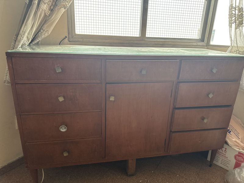 Item 922725 - Image 0