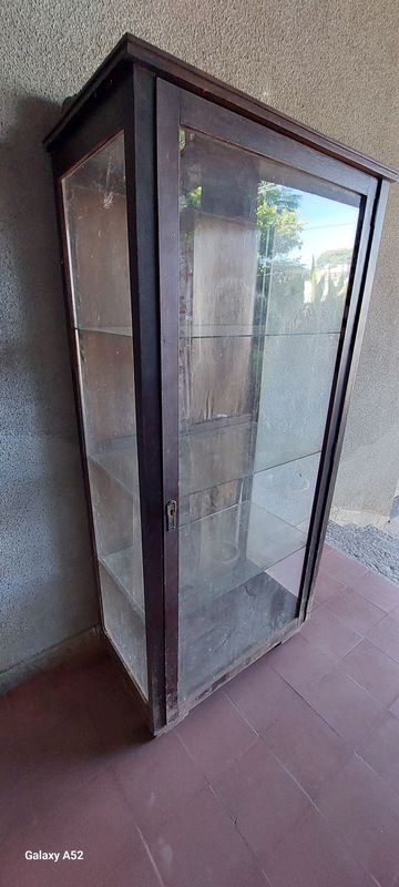 Item 878202 - Image 1