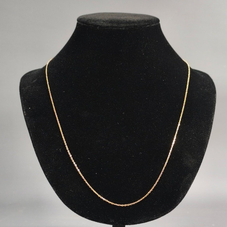 Item 16396 - Image 0