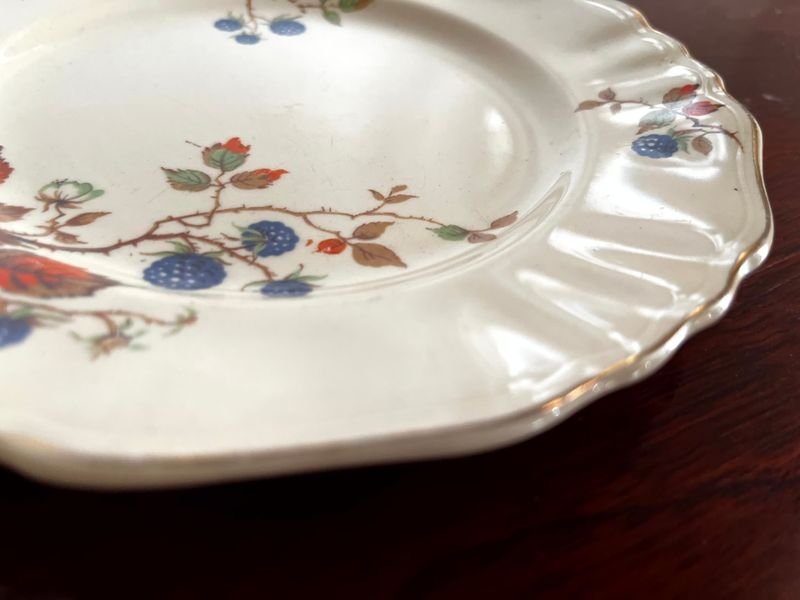 Item 874416 - Image 6