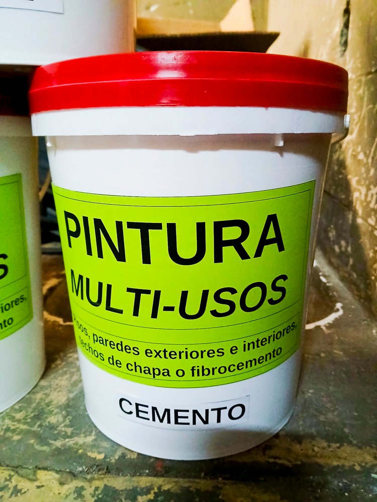 Item 501137 - Image 2