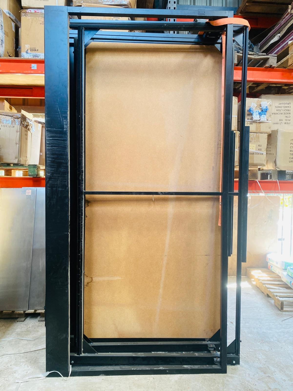 Item exhibidor-de-placas-paneles-porcelanatos - Image 2