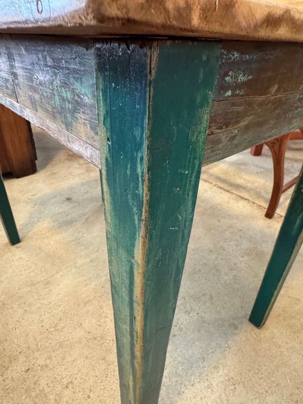 Item 877781 - Image 8