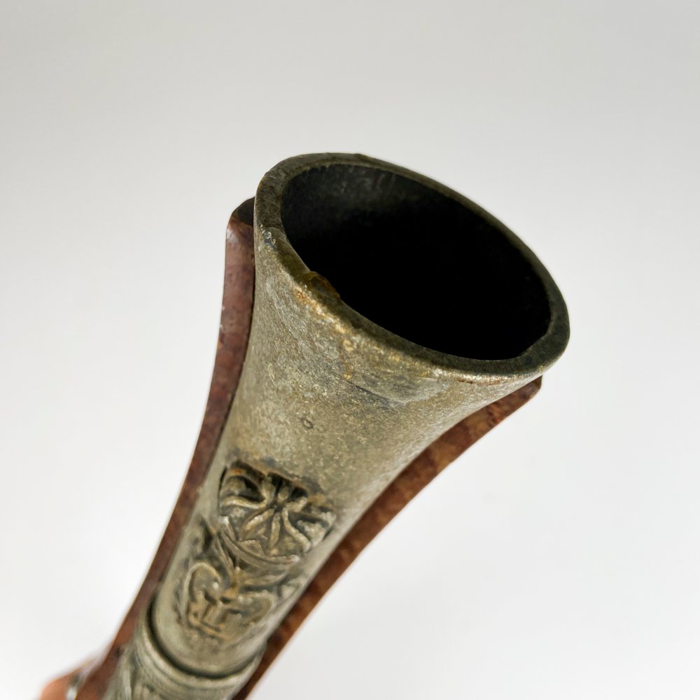 Item 501649 - Image 3