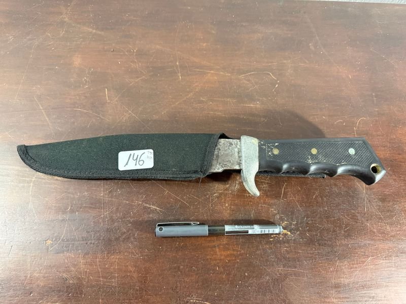 Item 849512 - Image 0