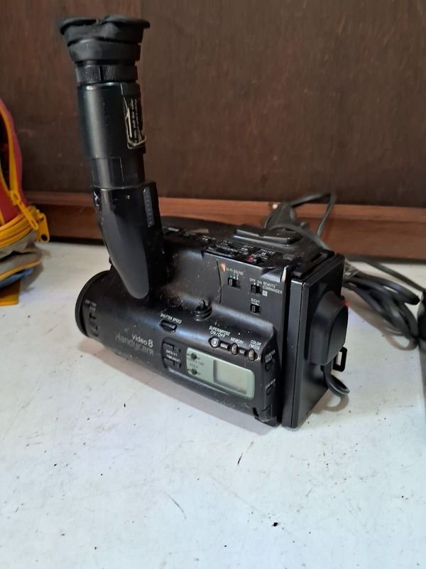 Item 626939 - Image 0