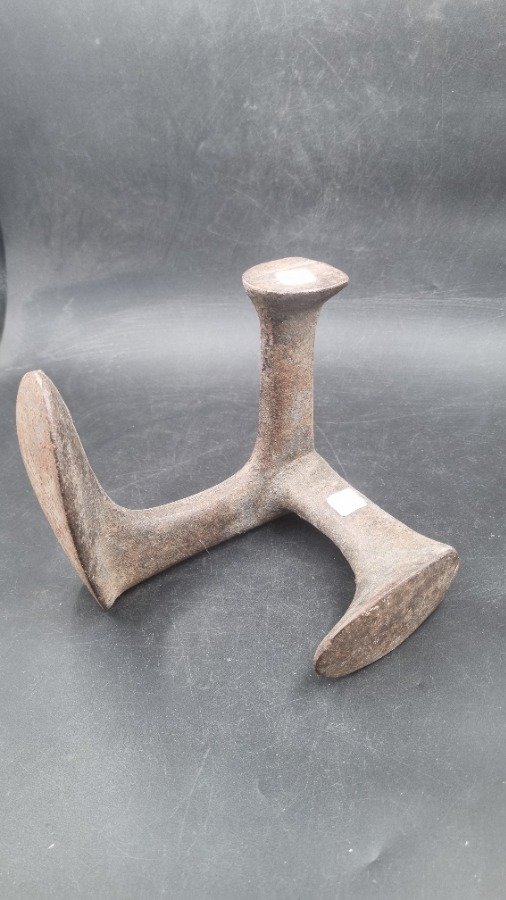 Item 21488 - Image 0