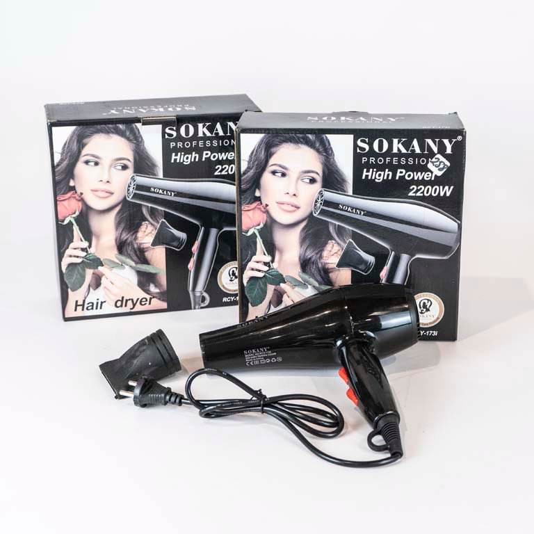 Item 2098882 - Image 0