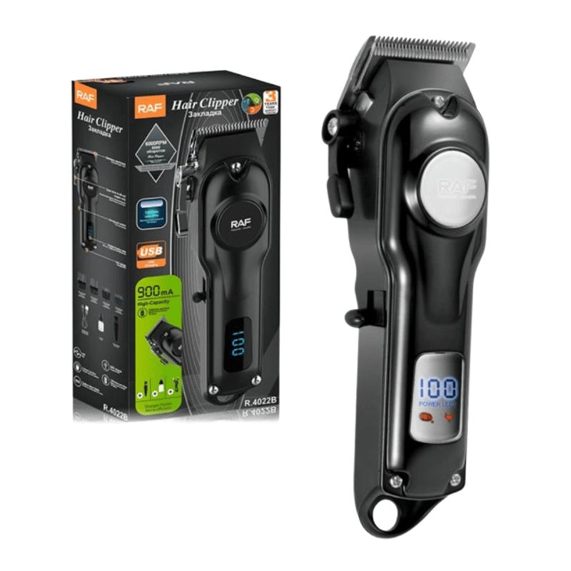 Item 894118 - Image 0