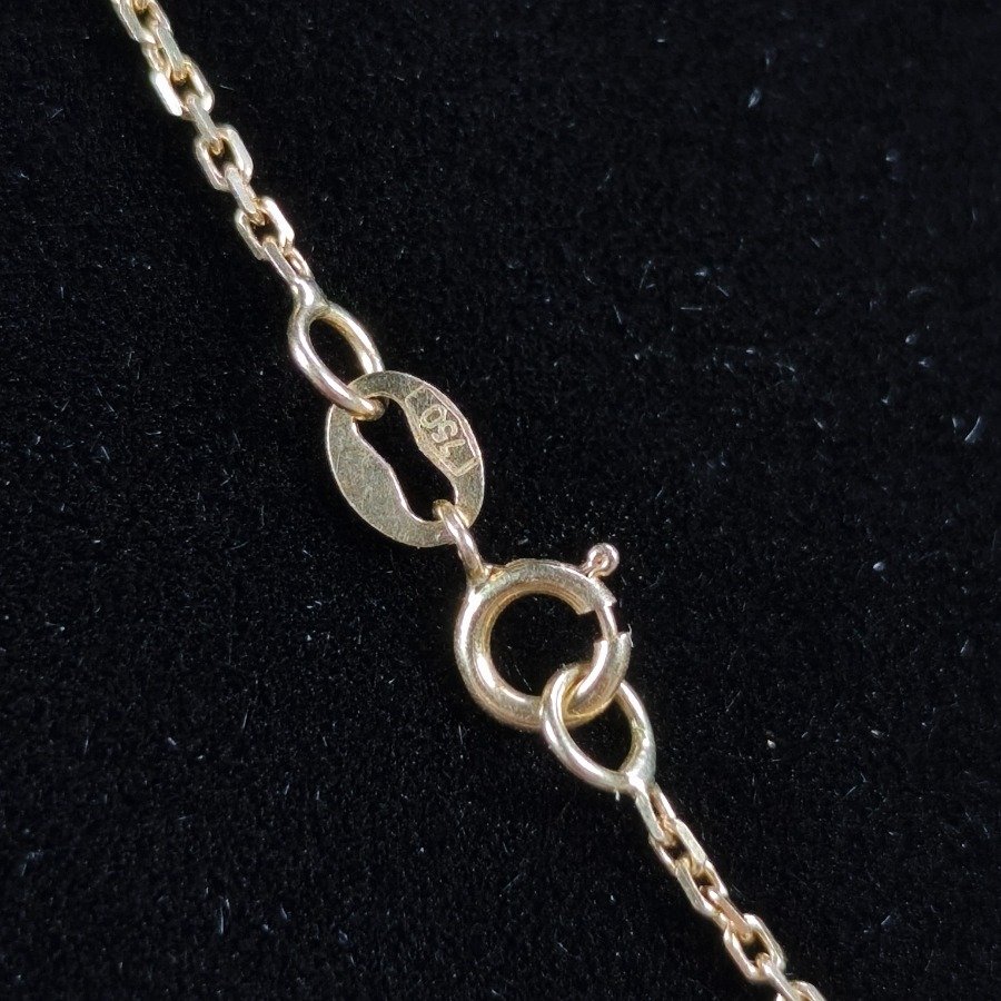 Item 16396 - Image 3