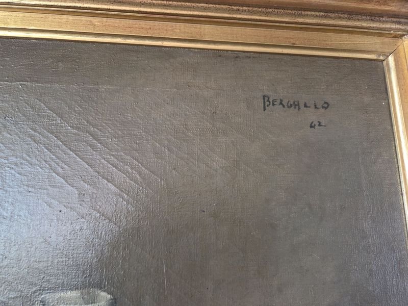 Item 879258 - Image 4