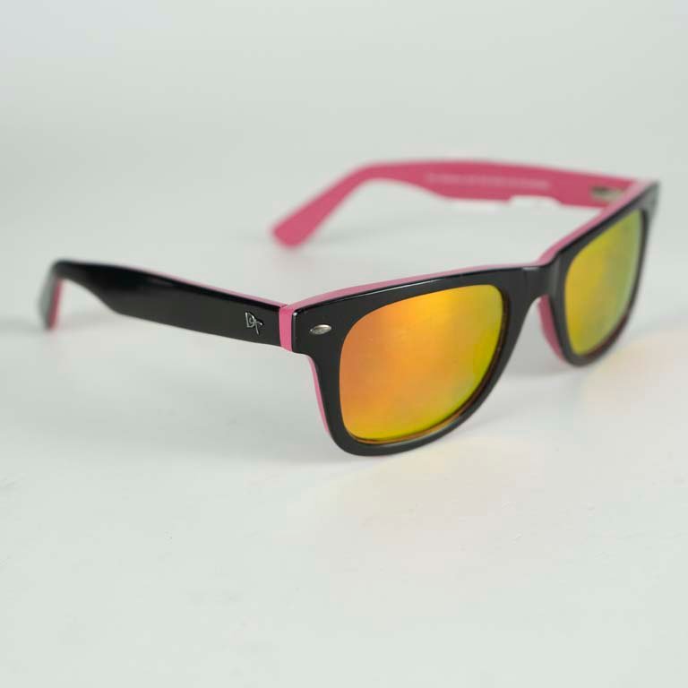 Item 2103823 - Image 1