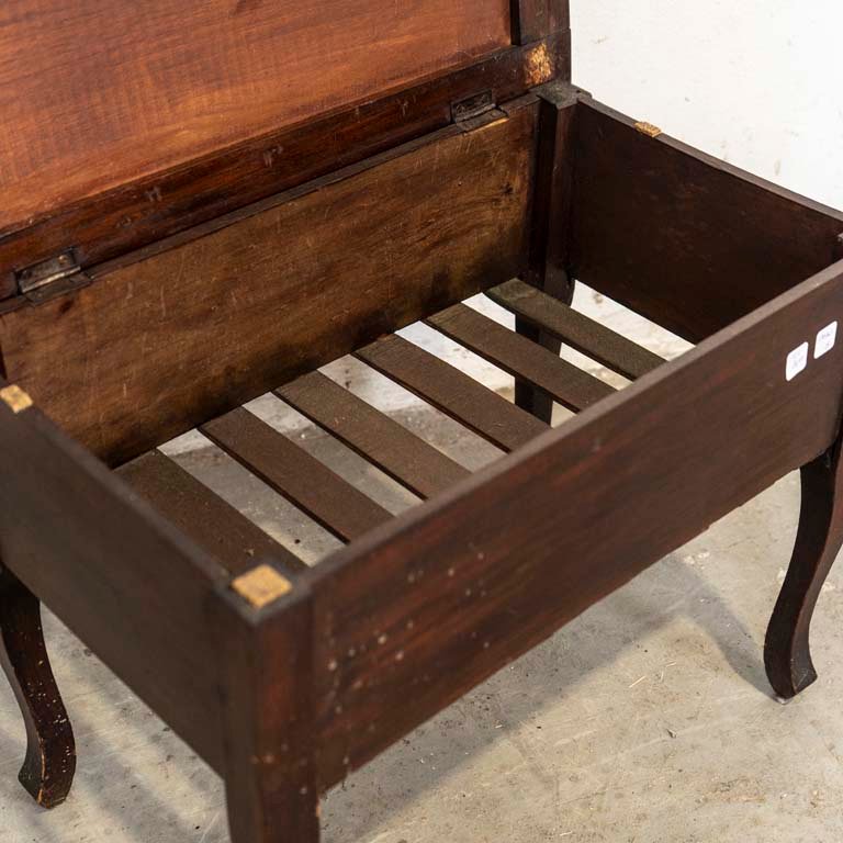 Item 2094244 - Image 3