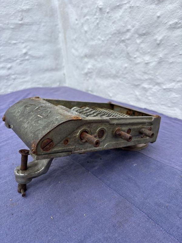 Item 915614 - Image 3