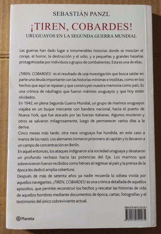 Item 887645 - Image 1