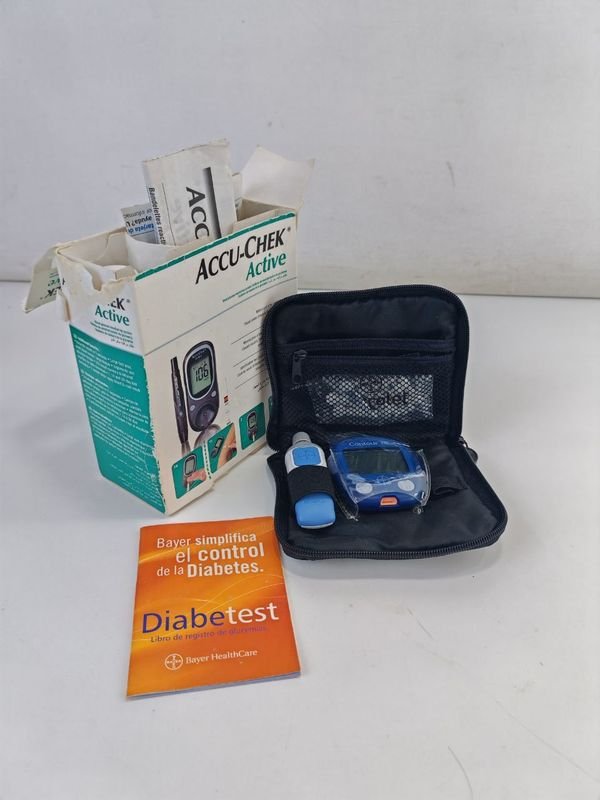 Item 873429 - Image 0