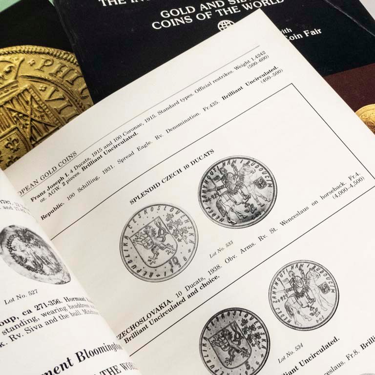 Item 2107955 - Image 1