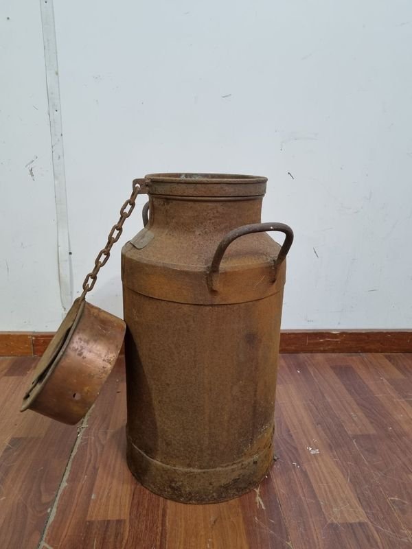 Item 888240 - Image 1