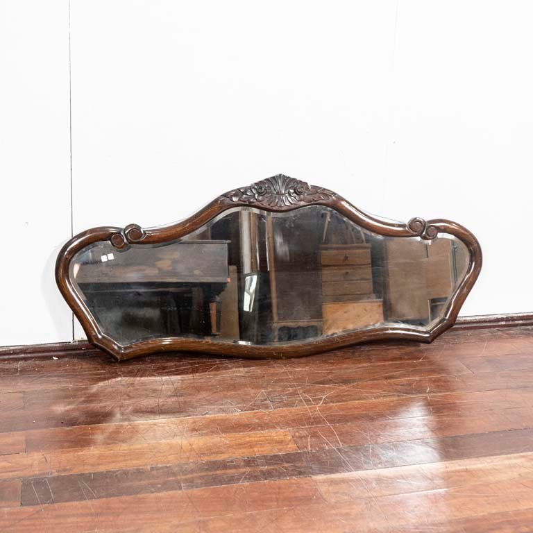 Item 2109202 - Image 0