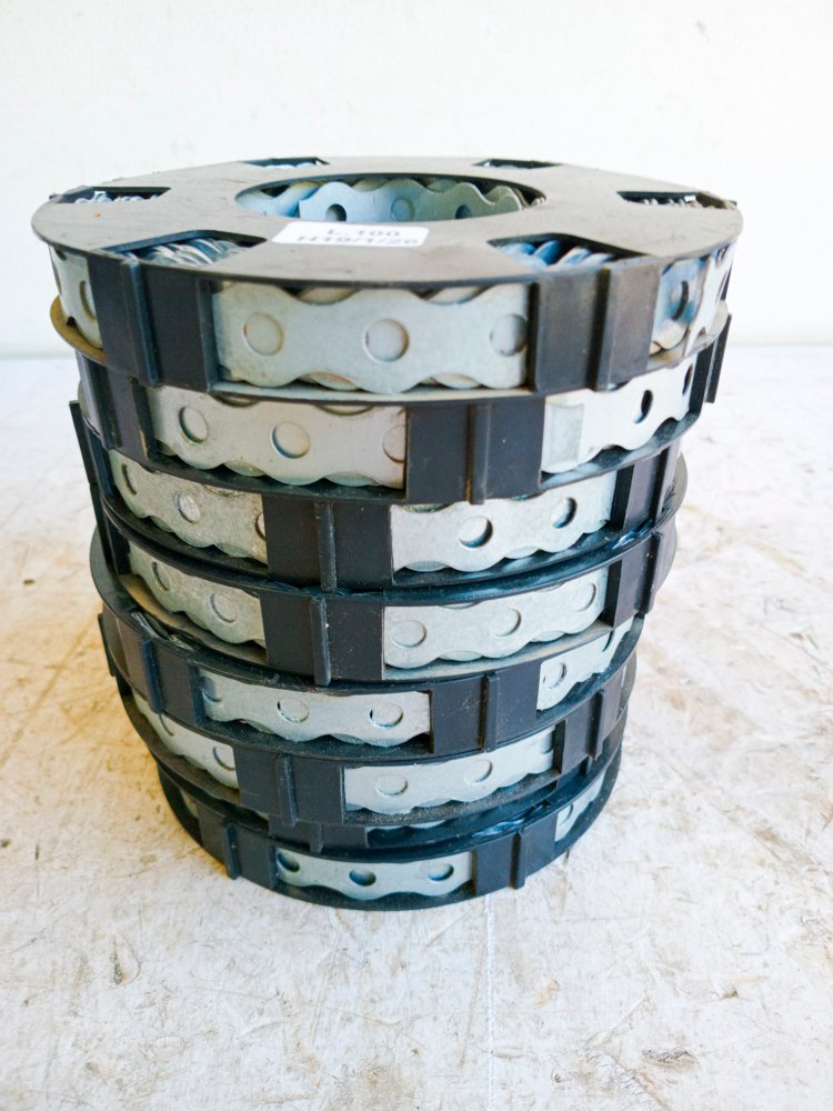 Item 489681 - Image 0