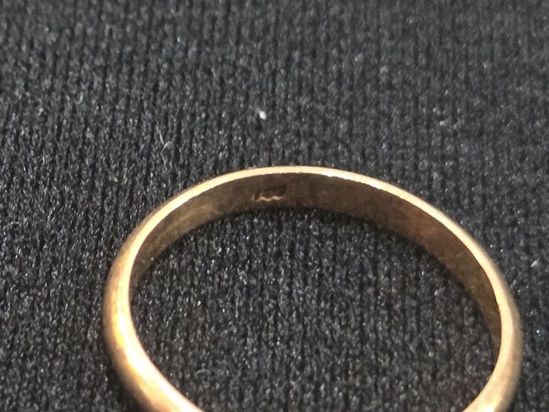 Item 879287 - Image 2