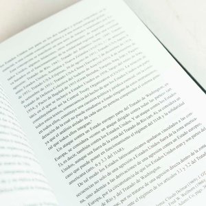 Visiones Uruguayas sobre Malvinas: Compilado por J. Ramiro Podetti - imagen 2