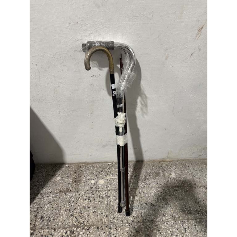 Item 2095708 - Image 1