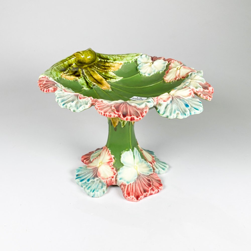 Item 489745 - Image 0