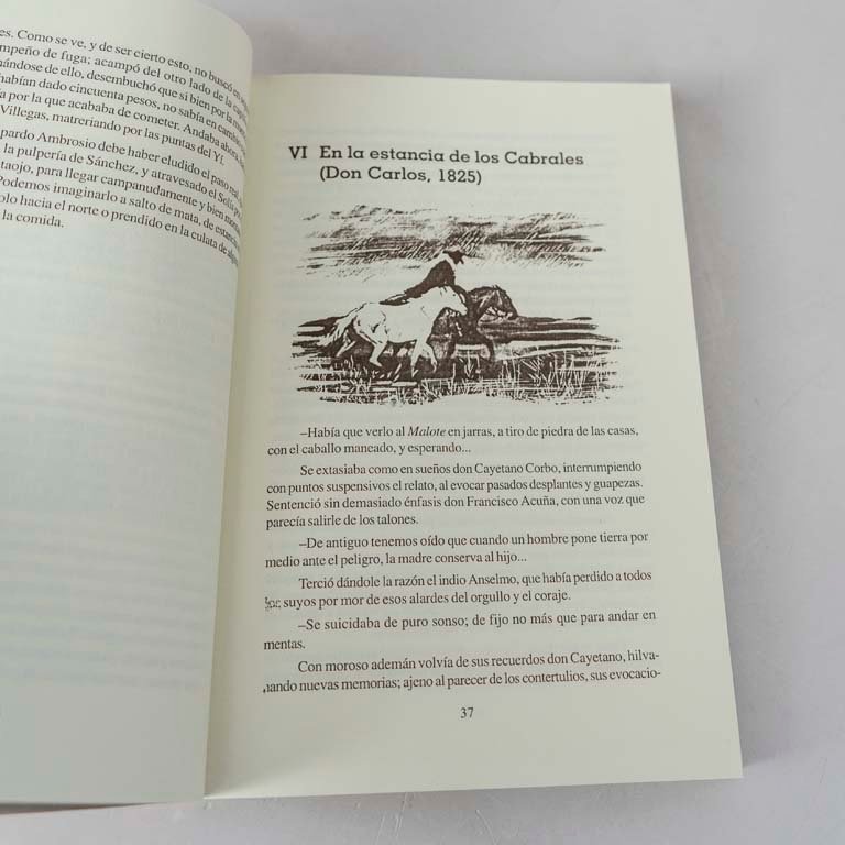 Item 2111660 - Image 1