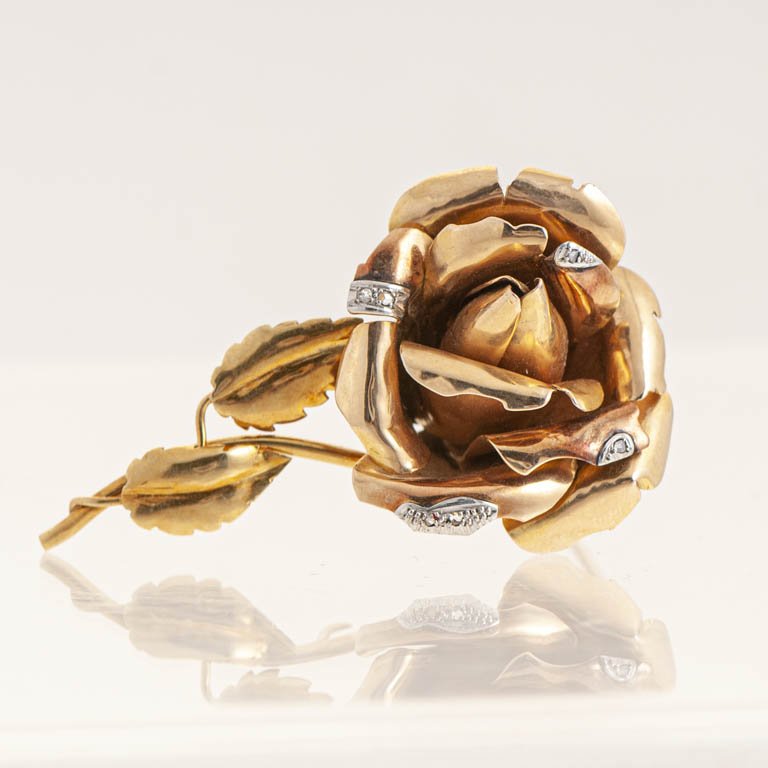 Item 2112507 - Image 0