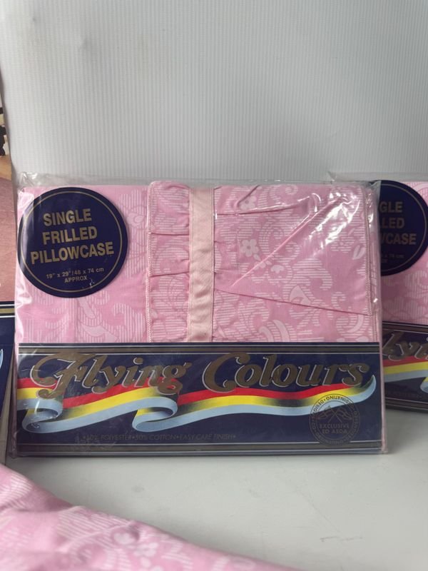 Item 879498 - Image 3