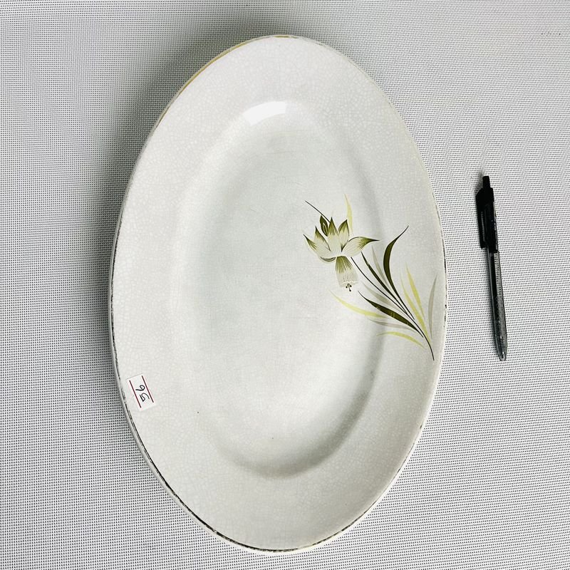 Item 845706 - Image 0