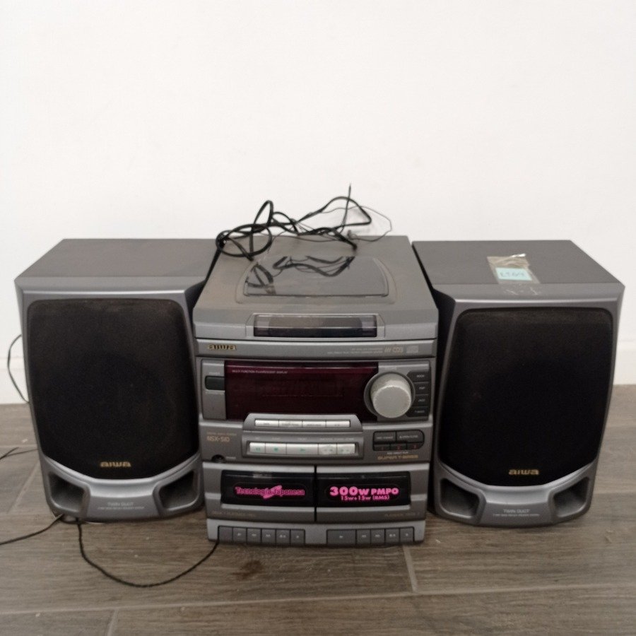 Item 15703 - Image 1