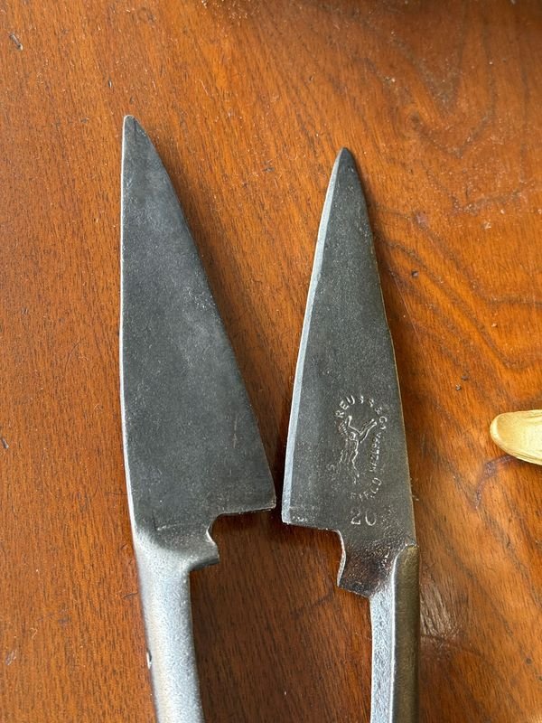 Item 881055 - Image 3