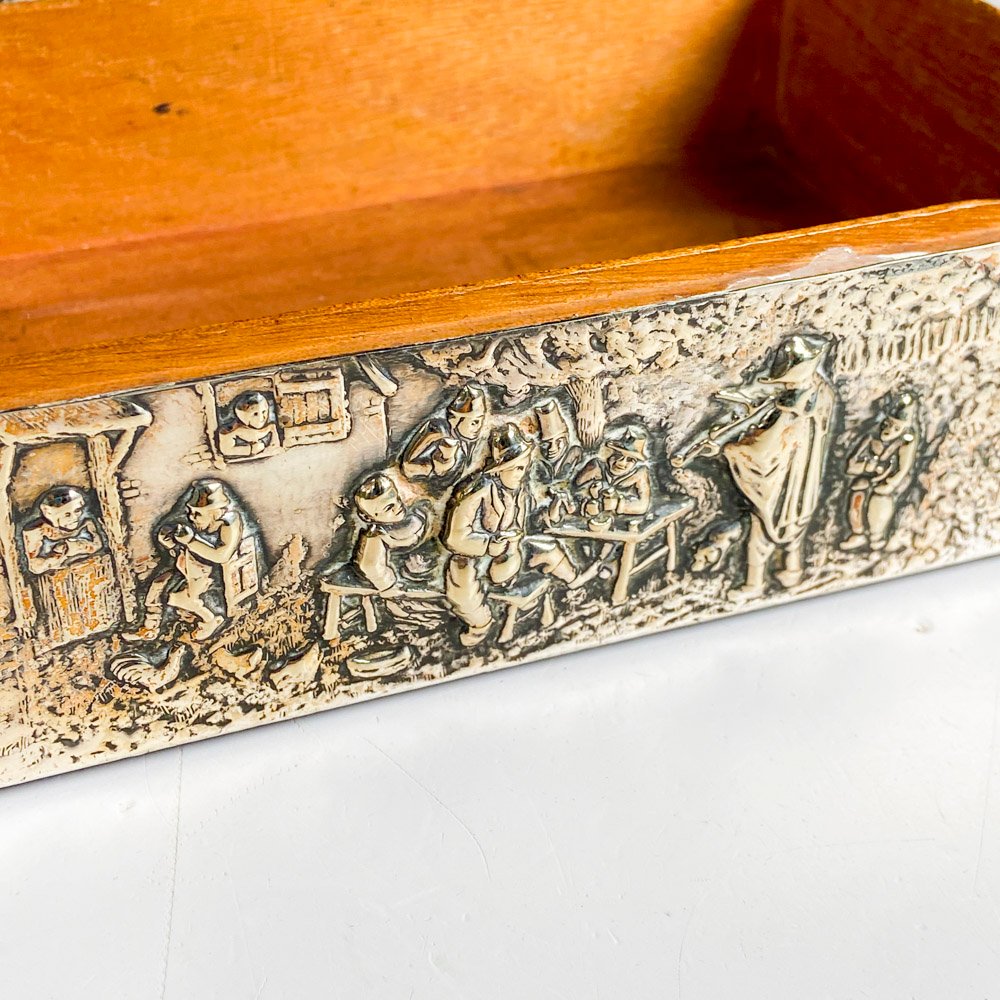 Item 501570 - Image 3